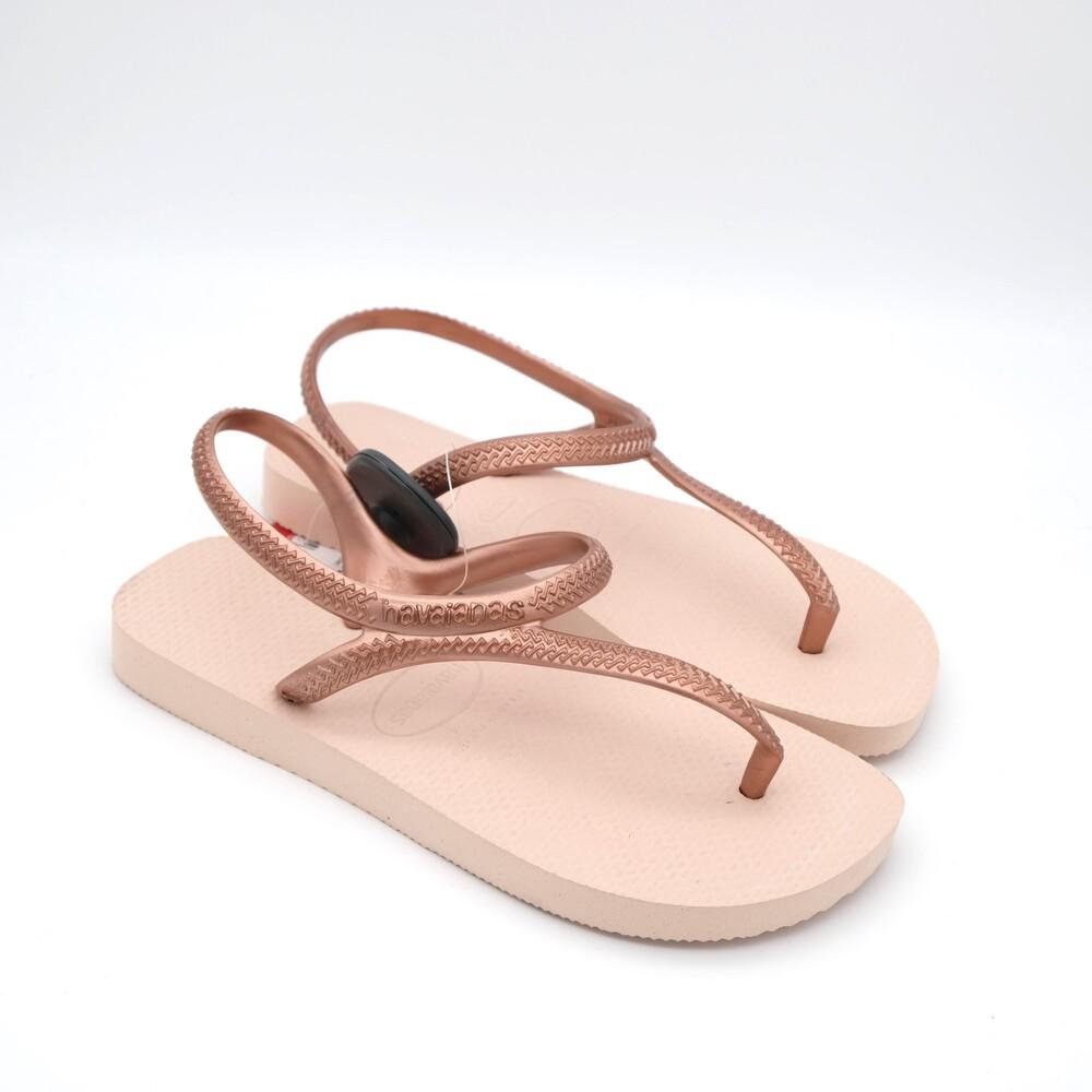 02408_6|96f3919a2801ba9976963b6ddaa72342